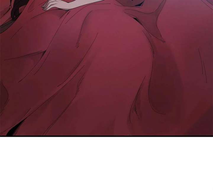 Celebrating the Remaining Life Chapter 33 - Page 49