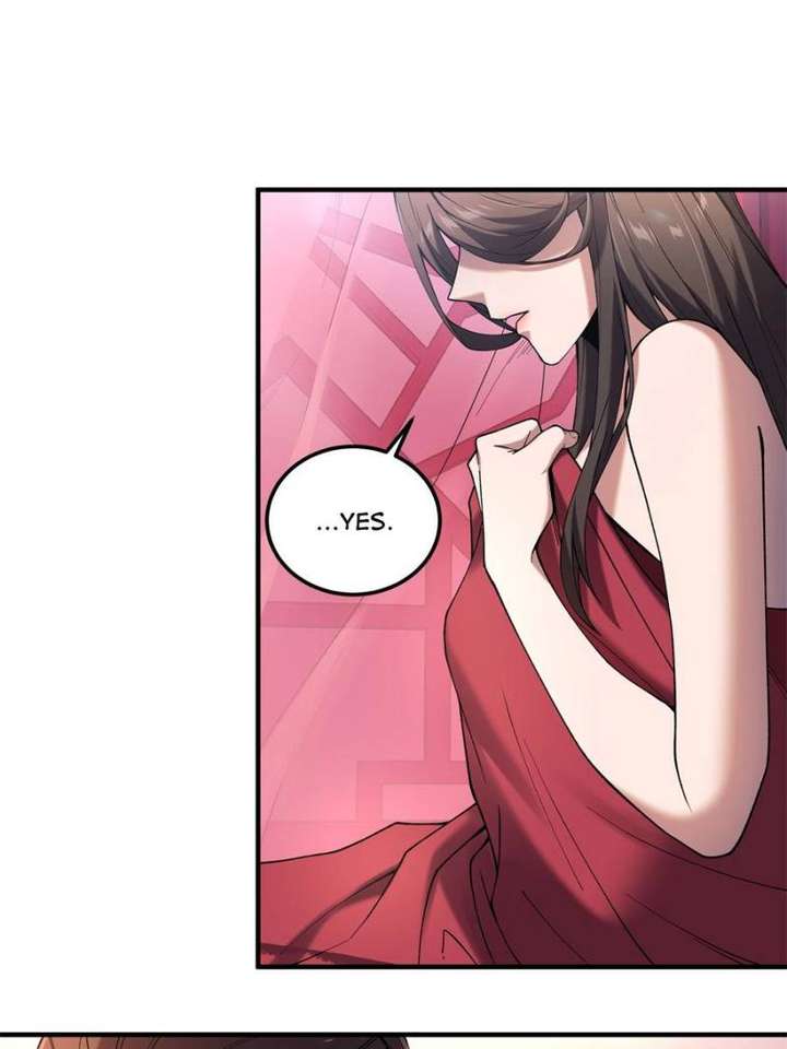 Celebrating the Remaining Life Chapter 33 - Page 52