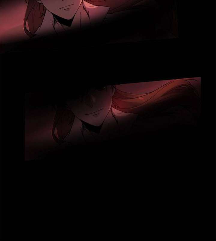 Celebrating the Remaining Life Chapter 33 - Page 6