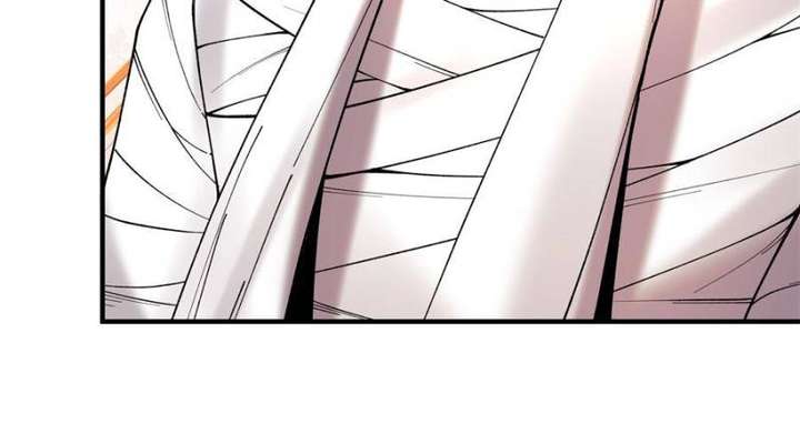 Celebrating the Remaining Life Chapter 33 - Page 61