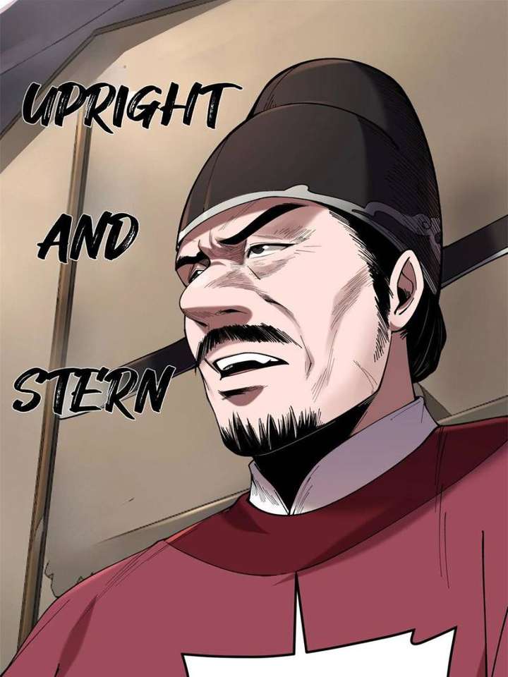 Celebrating the Remaining Life Chapter 33 - Page 64