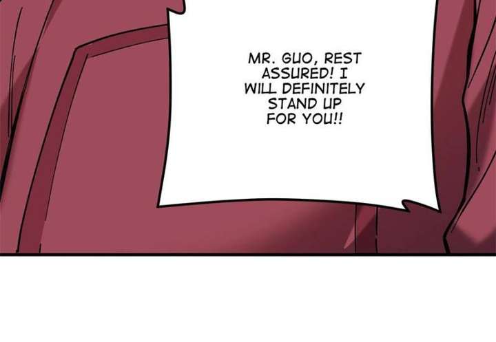 Celebrating the Remaining Life Chapter 33 - Page 65