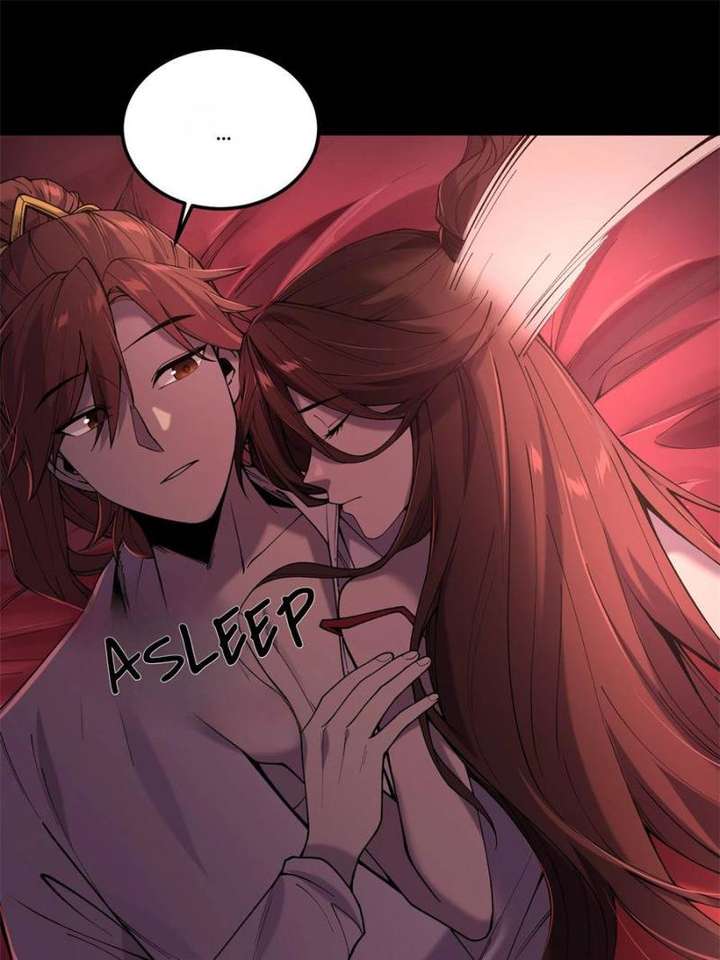 Celebrating the Remaining Life Chapter 33 - Page 7