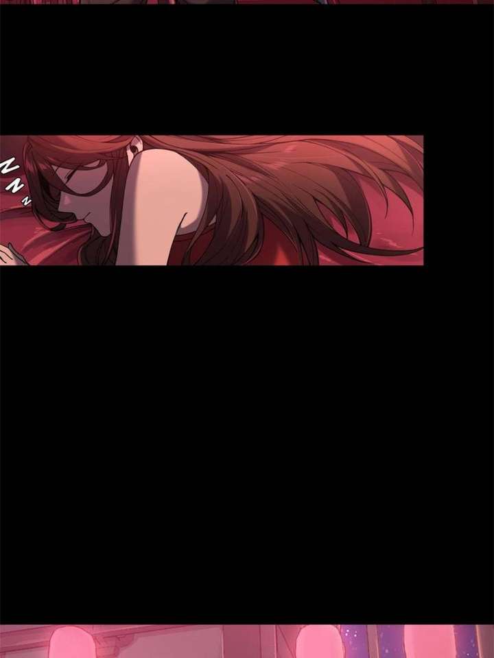 Celebrating the Remaining Life Chapter 33 - Page 9