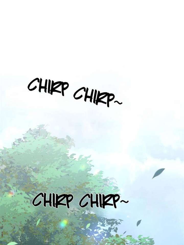 Celebrating the Remaining Life Chapter 34 - Page 10