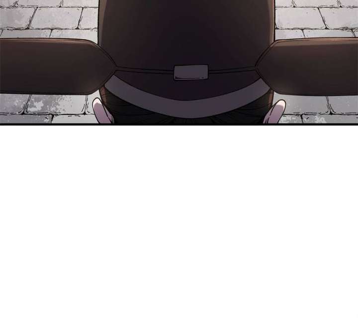 Celebrating the Remaining Life Chapter 34 - Page 14