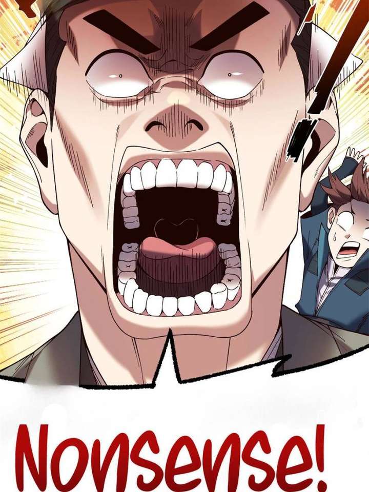 Celebrating the Remaining Life Chapter 34 - Page 28