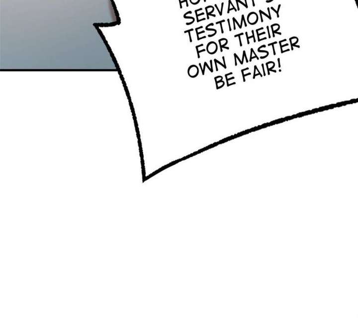 Celebrating the Remaining Life Chapter 34 - Page 32