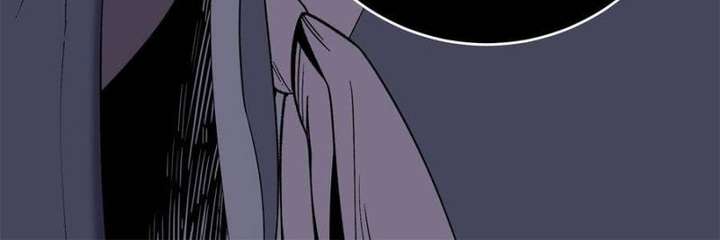 Celebrating the Remaining Life Chapter 34 - Page 58