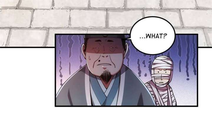 Celebrating the Remaining Life Chapter 35 - Page 13