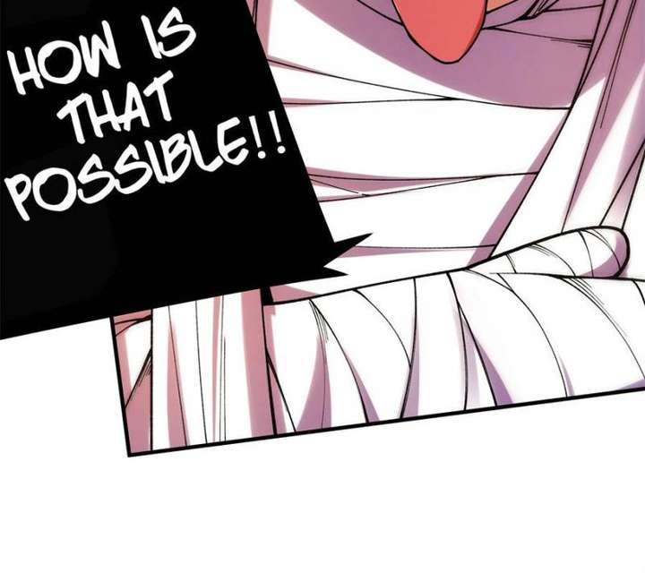 Celebrating the Remaining Life Chapter 35 - Page 26