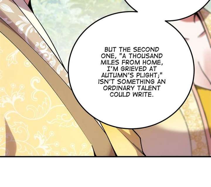 Celebrating the Remaining Life Chapter 35 - Page 40