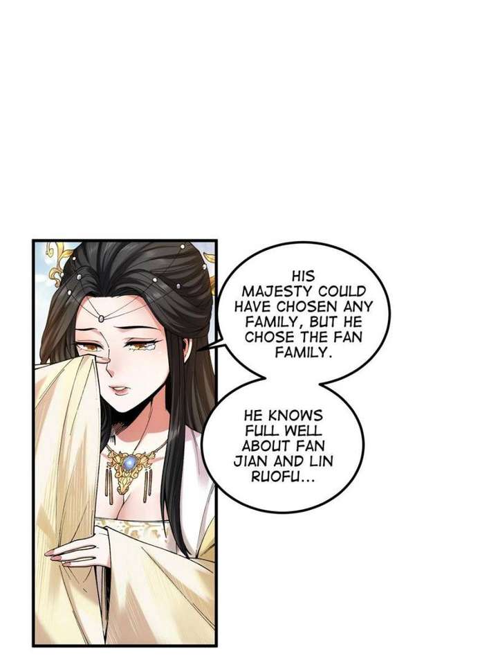 Celebrating the Remaining Life Chapter 35 - Page 47