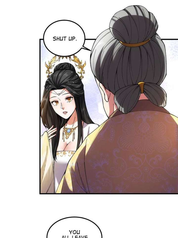 Celebrating the Remaining Life Chapter 35 - Page 48