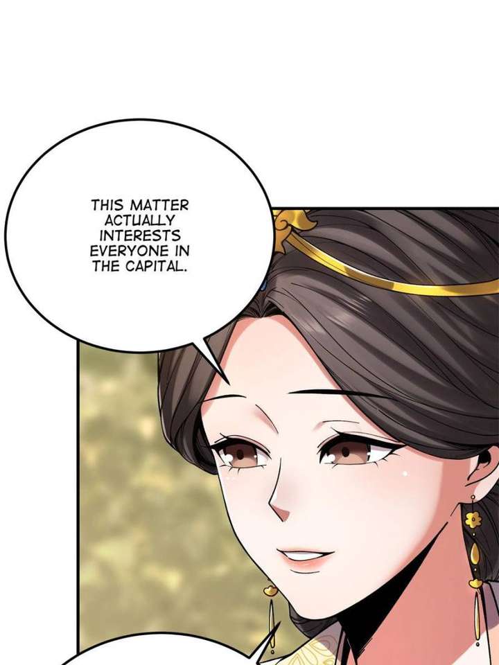 Celebrating the Remaining Life Chapter 35 - Page 60