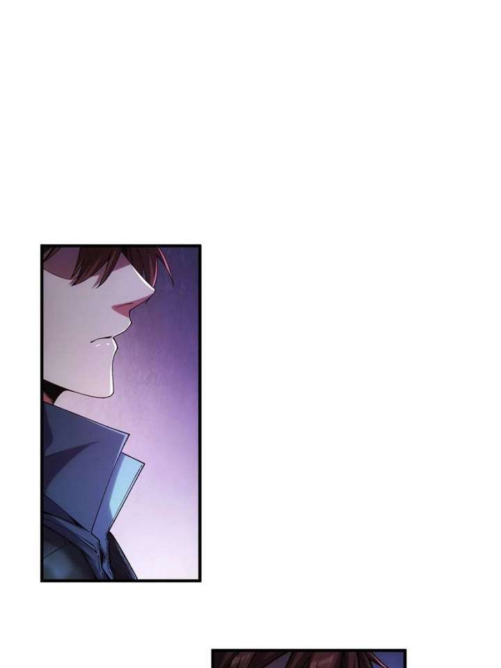 Celebrating the Remaining Life Chapter 35 - Page 8