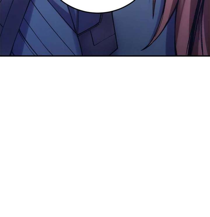 Celebrating the Remaining Life Chapter 36 - Page 22