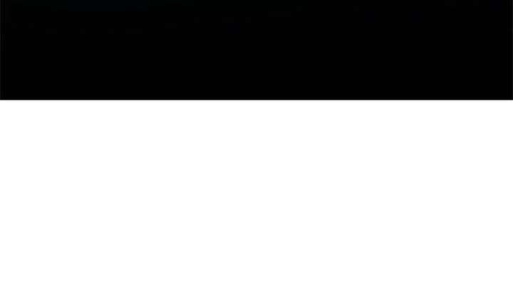 Celebrating the Remaining Life Chapter 36 - Page 48