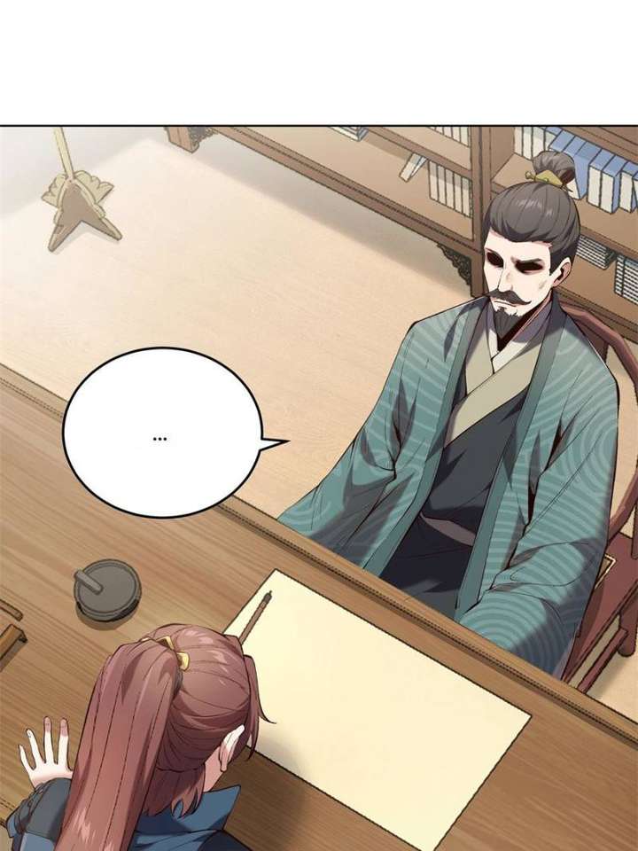 Celebrating the Remaining Life Chapter 37 - Page 1