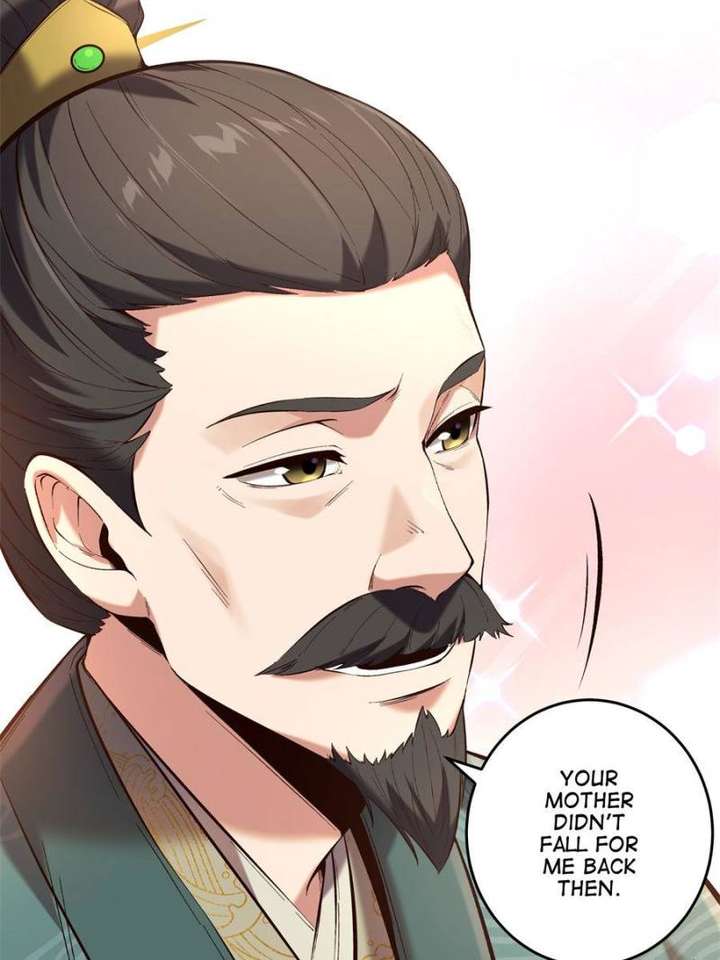 Celebrating the Remaining Life Chapter 37 - Page 10