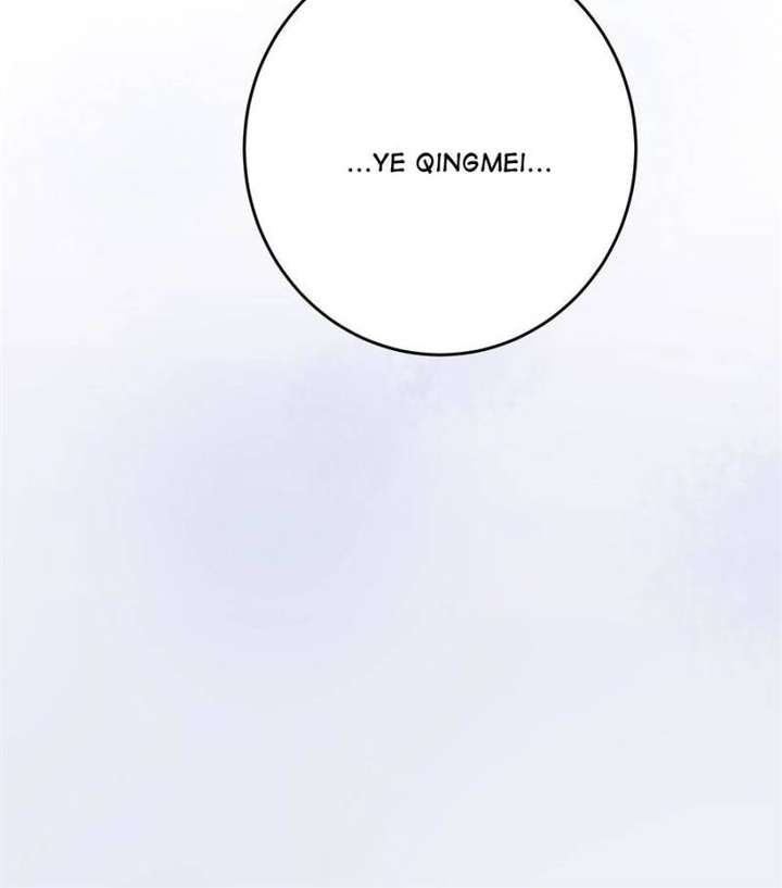 Celebrating the Remaining Life Chapter 37 - Page 12