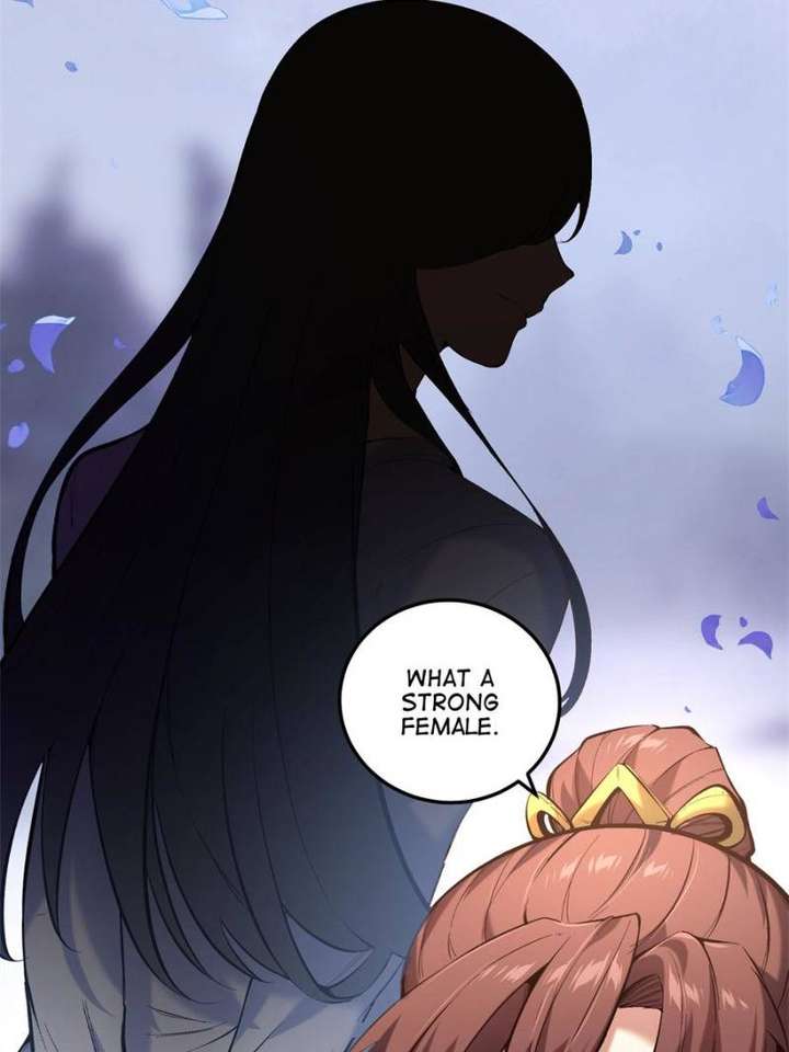 Celebrating the Remaining Life Chapter 37 - Page 14