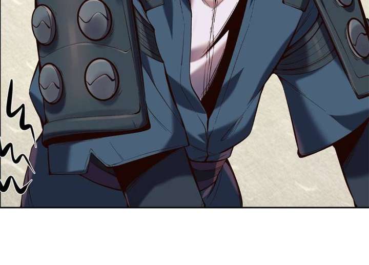 Celebrating the Remaining Life Chapter 37 - Page 18