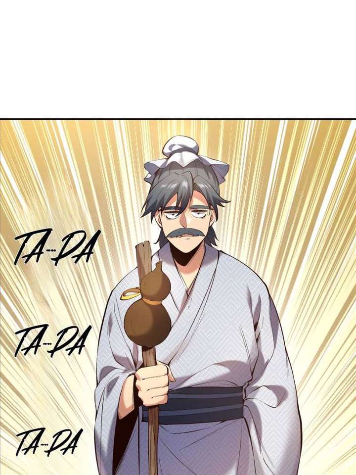 Celebrating the Remaining Life Chapter 37 - Page 26