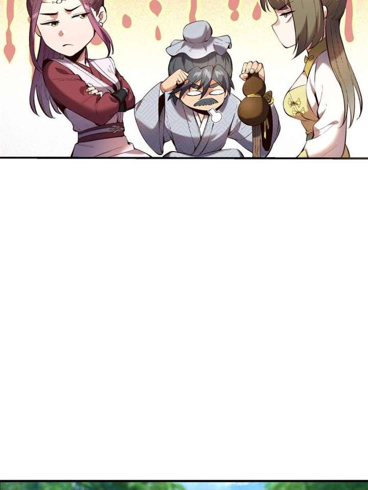 Celebrating the Remaining Life Chapter 37 - Page 45