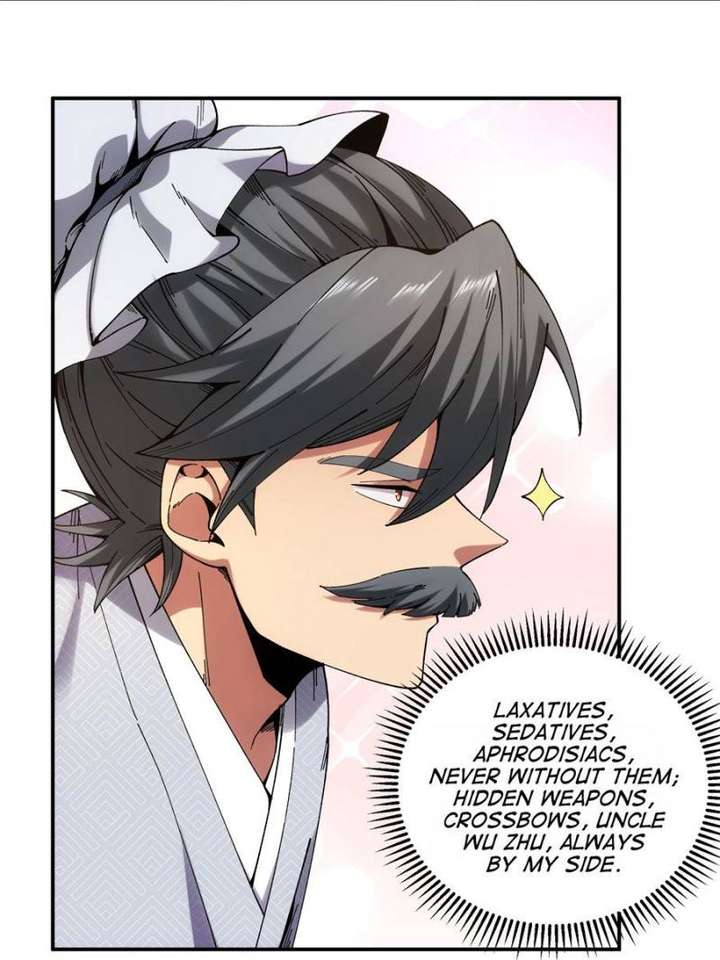 Celebrating the Remaining Life Chapter 38 - Page 11