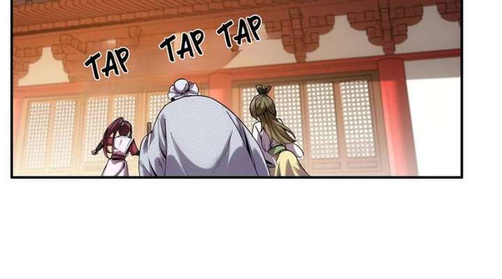 Celebrating the Remaining Life Chapter 38 - Page 13