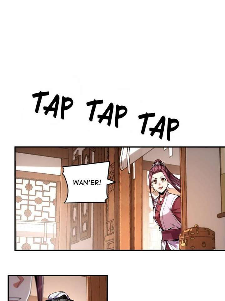 Celebrating the Remaining Life Chapter 38 - Page 14