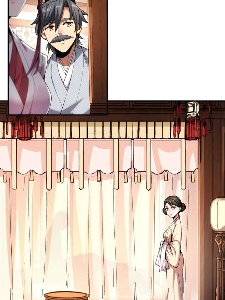 Celebrating the Remaining Life Chapter 38 - Page 15