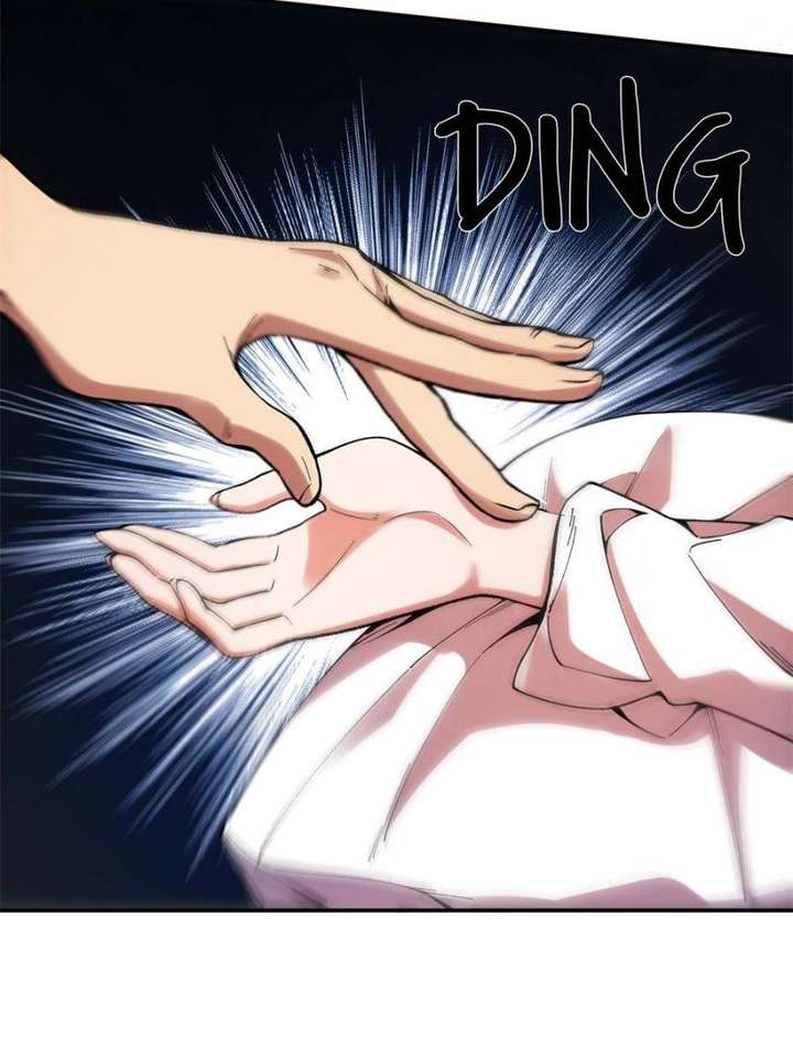 Celebrating the Remaining Life Chapter 38 - Page 28