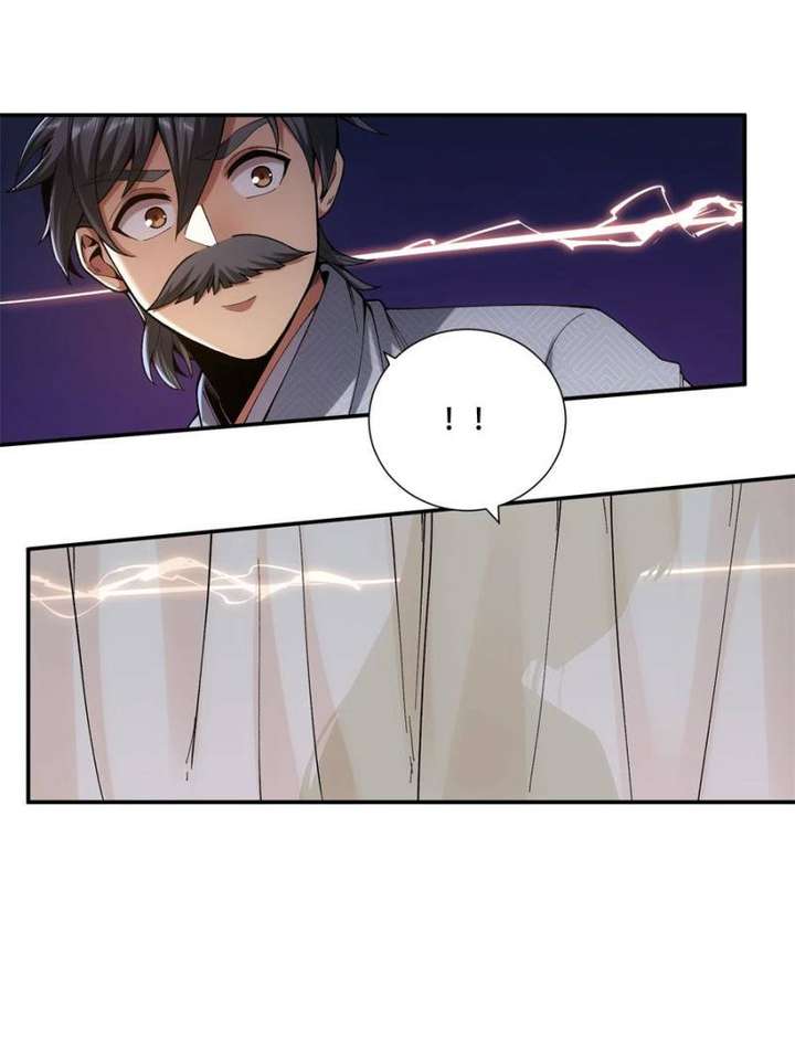 Celebrating the Remaining Life Chapter 38 - Page 29