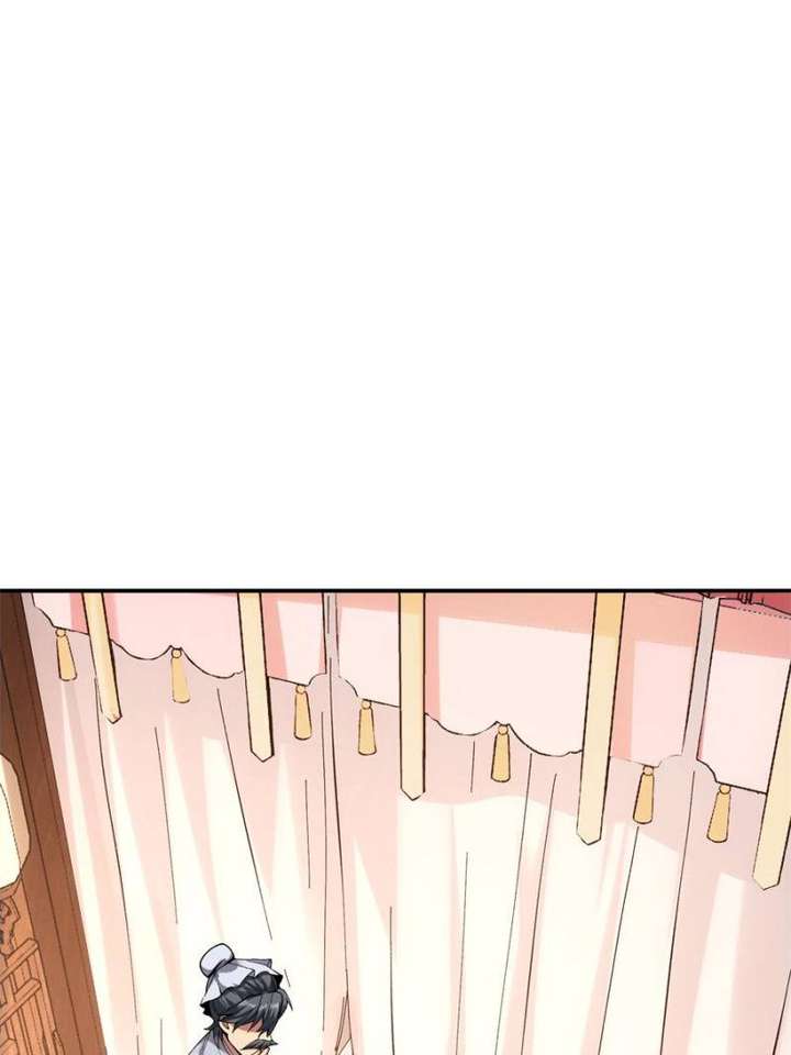 Celebrating the Remaining Life Chapter 38 - Page 32