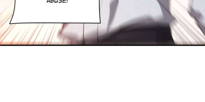 Celebrating the Remaining Life Chapter 38 - Page 53