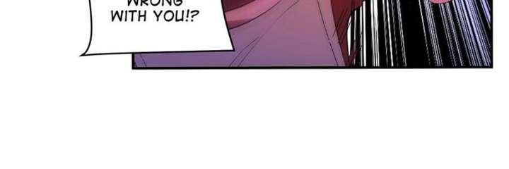 Celebrating the Remaining Life Chapter 38 - Page 7