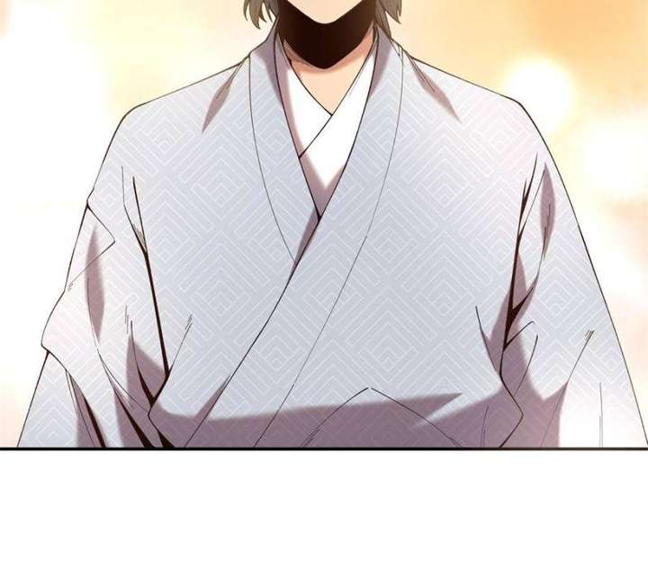 Celebrating the Remaining Life Chapter 39 - Page 18