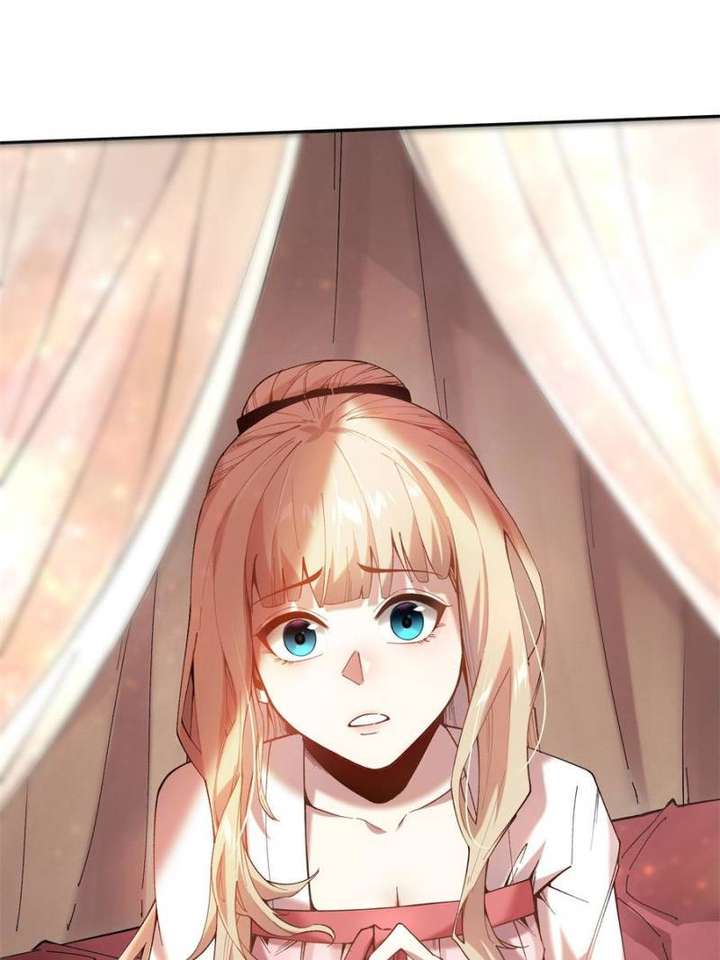 Celebrating the Remaining Life Chapter 39 - Page 25