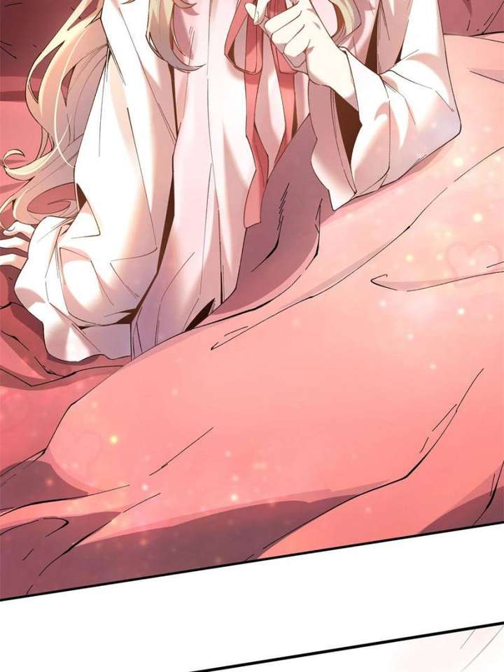 Celebrating the Remaining Life Chapter 39 - Page 26