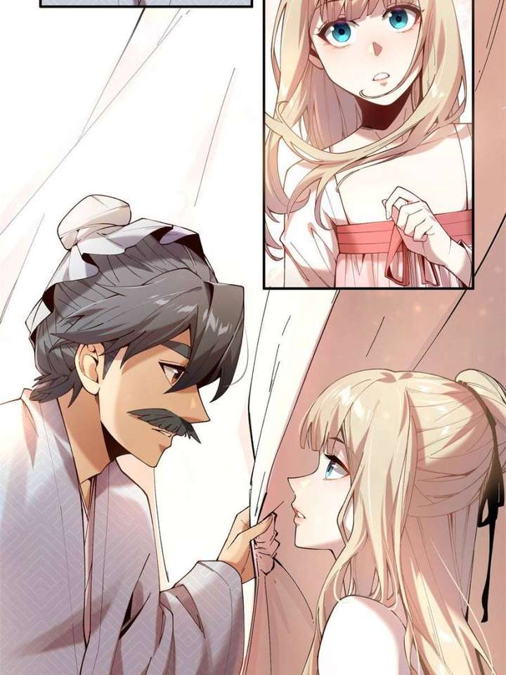 Celebrating the Remaining Life Chapter 39 - Page 28