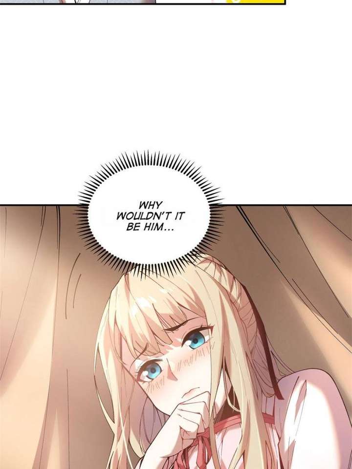 Celebrating the Remaining Life Chapter 39 - Page 30