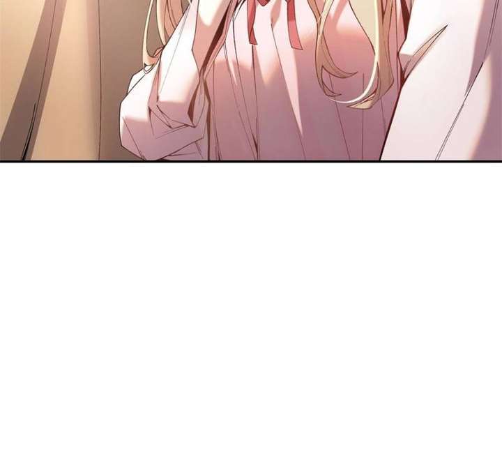 Celebrating the Remaining Life Chapter 39 - Page 31