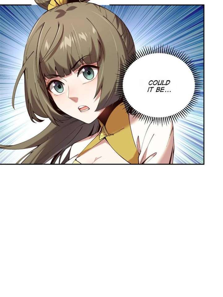 Celebrating the Remaining Life Chapter 39 - Page 40