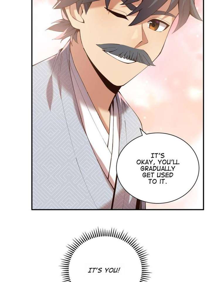 Celebrating the Remaining Life Chapter 39 - Page 47