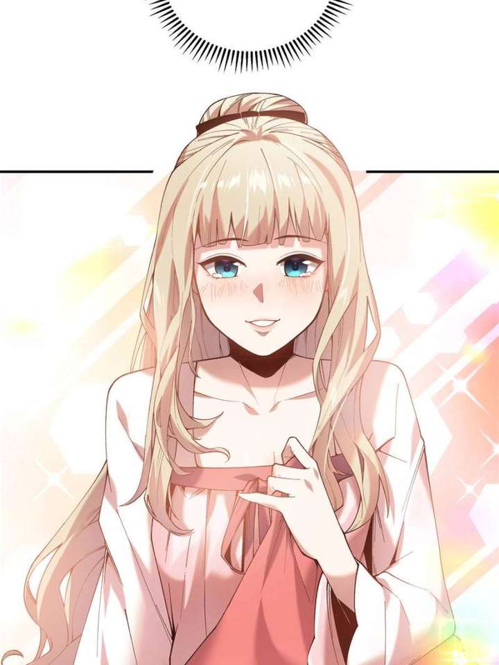 Celebrating the Remaining Life Chapter 39 - Page 48