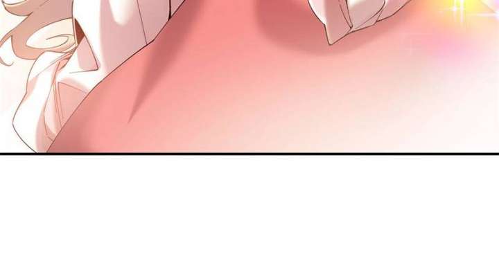 Celebrating the Remaining Life Chapter 39 - Page 49