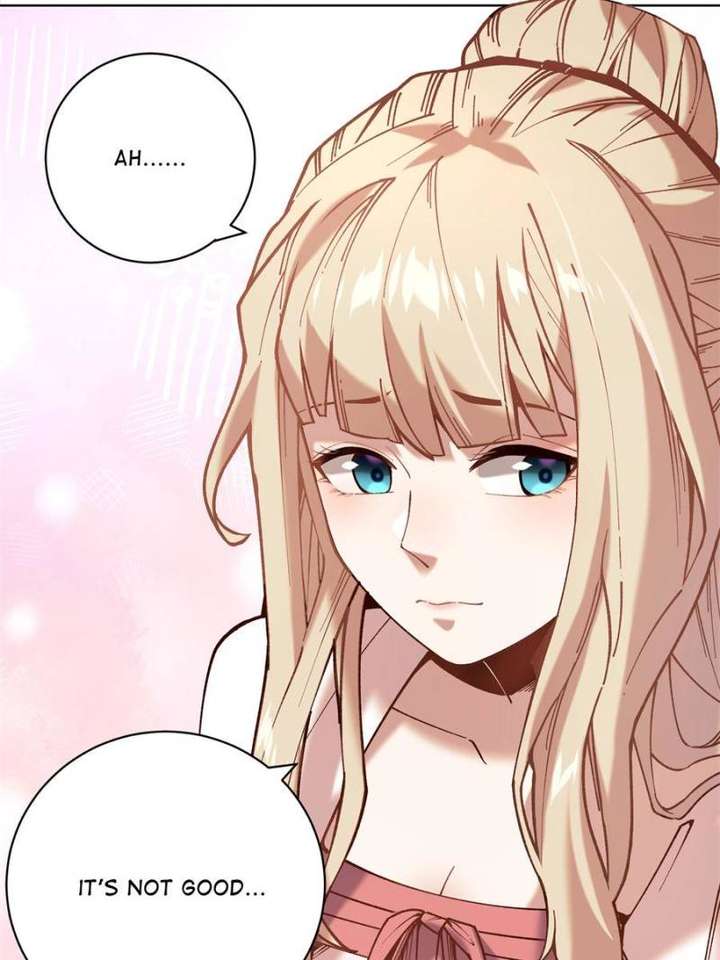 Celebrating the Remaining Life Chapter 39 - Page 52