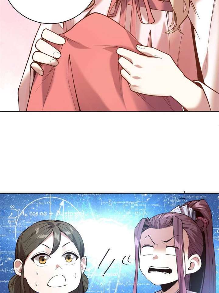 Celebrating the Remaining Life Chapter 39 - Page 53